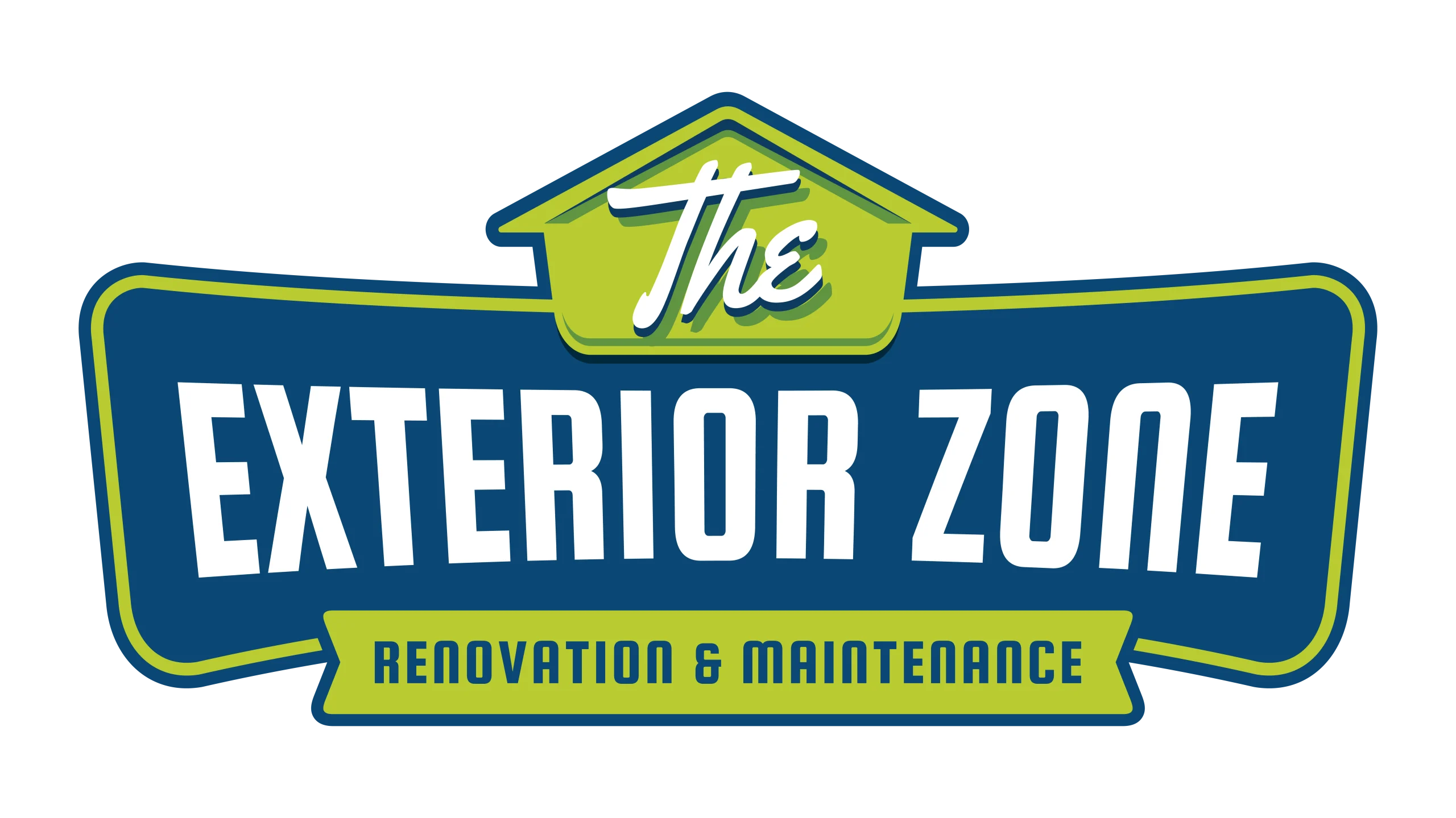 2026.exterior.zone